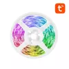 LED strip Gosund SL1 WiFi RGB 2.8 m — Tuya-compatible smart lighting