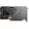 Graphics Card NVIDIA GeForce RTX 5060 8 GB GDDR7