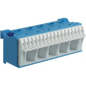 Hager KN22N - Accessory Power Supply