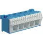 Hager KN22N - Accessory Power Supply
