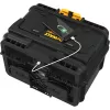 Toughsystem Charger DWST83471 2X4A Dewalt