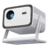 Projector WANBO Vali 1 Full HD 900 ANSI lumen portable home cinema