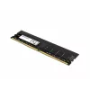 DDR4 16GB (1x16GB) 3200 MHz CL22 RAM module, Lexar