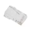Wire connector RJ-45 Lanberg PLU-6000EZ