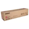 Toner cartridge Develop TN-713 Magenta — approx. 1000 pages