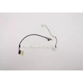 RGB cable Lenovo 5C10X67073 — internal RGB lighting cable for compatible Lenovo systems