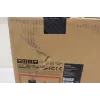 SALE OUT. ASUS UX3407RA-QD010W/1E78100/0001DA/32G/UI/2GQD/WOC/V/WAF/PL | SALE OUT. ASUS | Zenbook 14 UX3407RA-QD010W | Iceland Gray | 14 inch | OLED | WUXGA | 1920 x 1200 pixels | 