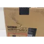 SALE OUT. ASUS UX3407RA-QD010W/1E78100/0001DA/32G/UI/2GQD/WOC/V/WAF/PL | SALE OUT. ASUS | Zenbook 14 UX3407RA-QD010W | Iceland Gray | 14 inch | OLED | WUXGA | 1920 x 1200 pixels | 