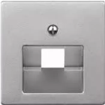 Merten 298360 Networking Device
