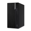 PC Acer Veriton M VM6710G Intel Core i9 i7-13700 16GB DDR4 3TB HDD+SSD NVIDIA RTX A4000 Black