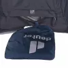 Hiking Backpack Deuter AC Lite 28 SL 28L Graphite Unisex Internal Frame