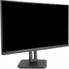 Multifunction LCD Stand Terra TERRA LCD Multifunktionsstandfuß V3.0 — black