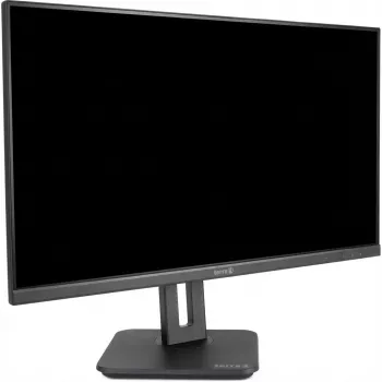 Multifunction LCD Stand Terra TERRA LCD Multifunktionsstandfuß V3.0 — black