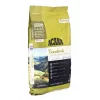 ACANA Highest protein Grasslands Dog - dry dog food - 6kg