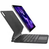 Shell case Belkin Connect iPad Pro 11 inch 3rd Gen iPad Air 11 inch M2