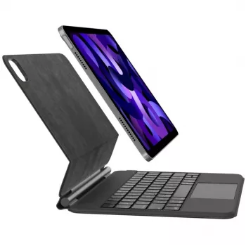 Shell case Belkin Connect iPad Pro 11 inch 3rd Gen iPad Air 11 inch M2