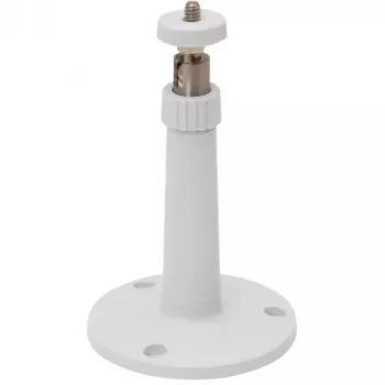 Mount Axis 5017-111