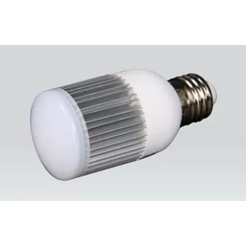 LED spot light E27, 7W