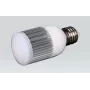 LED spot light E27, 7W