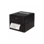 Citizen CLE300XEBXXX Printer Black