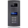OP-255R-G Elfon Optima Rfid Graphite Module
