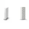 Acer Wave 7, wifi 7 Mesh Router, EU plug, dual pack wireless router Gigabit Ethernet Dual-band (2.4GHz + 5GHz or 2.4GHz + 6GHz)