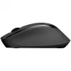 Wireless Combo Logitech MK345