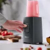 Tabletop blender Philips HR2040/00 350 W 25000 RPM
