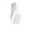 AKPO WK-4 Black 2.0 50 White T300 Linear LED/Controller Hood