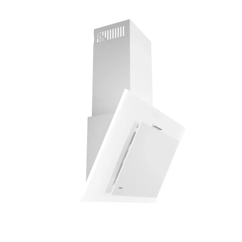AKPO WK-4 Black 2.0 50 White T300 Linear LED/Controller Hood