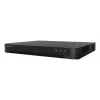 Hikvision Pro Series 8-ch 1080p 1U H.265 AcuSense DVR