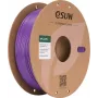 EPLA 1,75mm PURPLE 1kg ESUN 3D FILAMENT (ePLAP175Z1)
