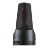 sE Electronics X1 S Vocal Pack Black Studio microphone