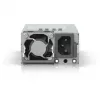 Power supply Ubiquiti UACC-PSU-54V-600W 600W 100-240V
