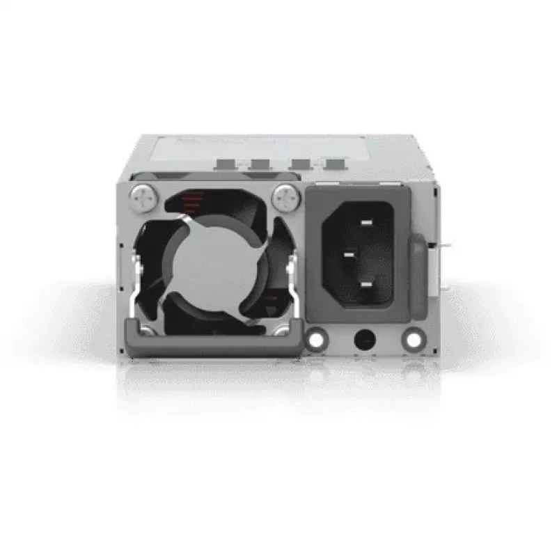 Power supply Ubiquiti UACC-PSU-54V-600W 600W 100-240V