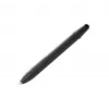Panasonic CF-VNP021U - Notebook-Stylus - 11,3 cm - for Lets Note CF-MX3, Toughpad FZ-F1, FZ-N1 (CF-VNP021U)