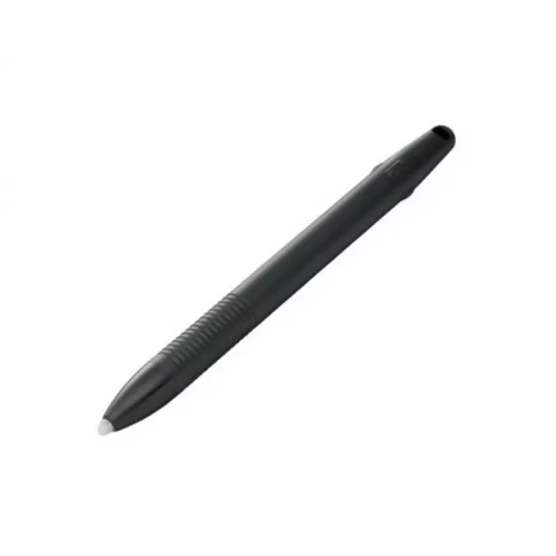 Panasonic CF-VNP021U - Notebook-Stylus - 11,3 cm - for Lets Note CF-MX3, Toughpad FZ-F1, FZ-N1 (CF-VNP021U)