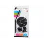 Tracer 43055 S5 Black