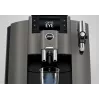 Albrecht BPA 600 Motorcycle Bluetooth Adapter