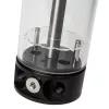 Aqua Computer aqualis ECO 880 ml Reservoir with Nano Coating