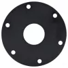 Motor shaft extender Simagic E-20CM — 20 cm extension for motor shaft