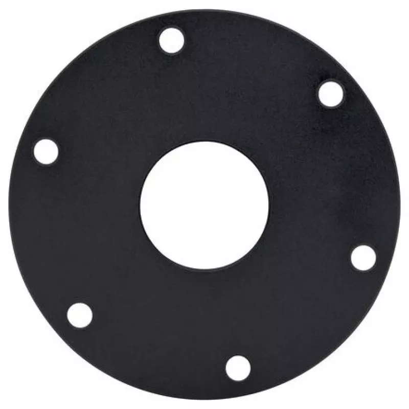 Motor shaft extender Simagic E-20CM — 20 cm extension for motor shaft