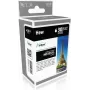 AS15163 ASTAR HP. DJ 1050 Black. 480pages ISO24711 black