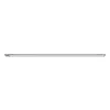 Yeelight Closet Light YLCG006 LED motion sensor wardrobe light 60 cm 2700K (silver)