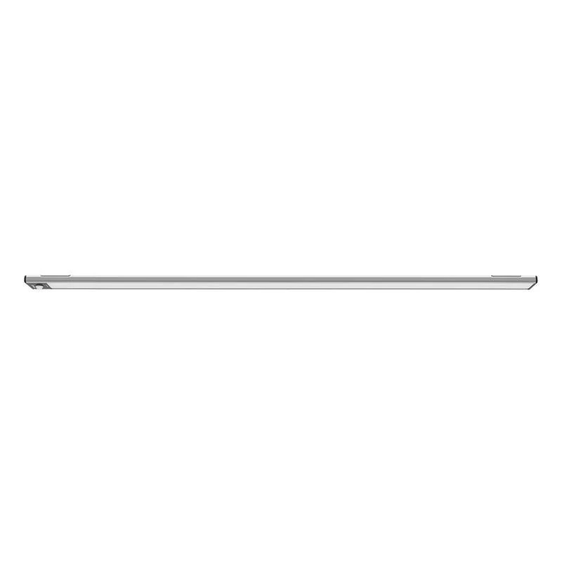 Yeelight Closet Light YLCG006 LED motion sensor wardrobe light 60 cm 2700K (silver)