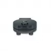 Waffle Maker Severin WA 2116 1000 W Black Heart Shape