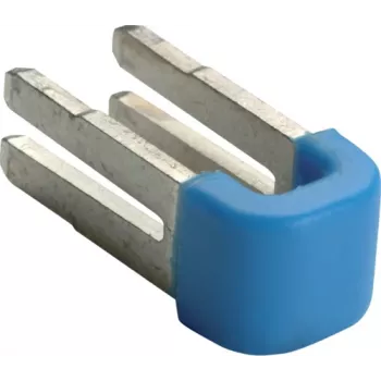 Hager KN99N Blue