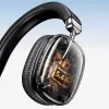 Headphone Awei AT7