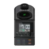 Alarm clock BlitzWolf BW-FW10 with 2×USB-A and 4×USB-C ports
