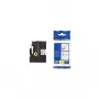 Brother Flexi Gloss Laminated Labelling Tape - 9mm label-making tape TZ